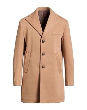 Berna COATS & JACKETS - Coats sur YOOX.COM