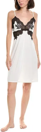 Natori Chemise
