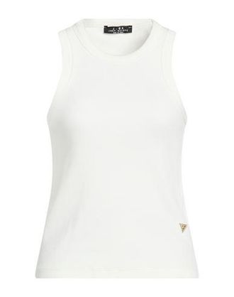 JB4 JustBefore Tank tops