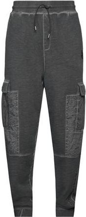 A-Cold-Wall* BOTTOMWEAR - Trousers on YOOX.COM