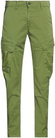 Imperial BOTTOMWEAR - Trousers on YOOX.COM