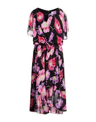 Joseph Ribkoff DRESSES - Midi dresses on YOOX.COM