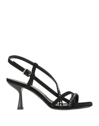 Pinko FOOTWEAR - Sandals sur YOOX.COM