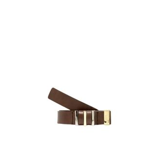 Gianni Chiarini Donna, Accessori, Marrone, Taglia unica, new
