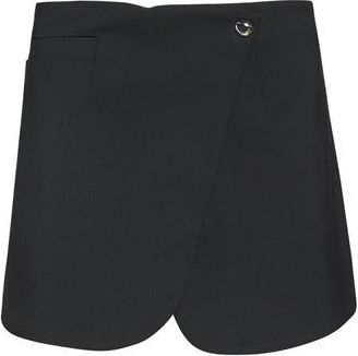 Coperni BOTTOMWEAR - Minigonne su YOOX.COM