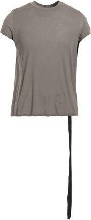 Rick Owens TOPWEAR - T-shirts sur YOOX.COM