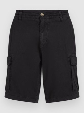 O'Neill Essentials Cargo Korte Broek zwart