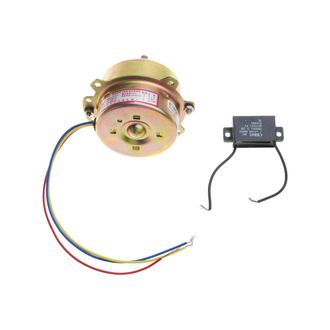 OEM Soluci&oacute;n De Ventilaci&oacute;n De Cocina Con Motor - Modelo A