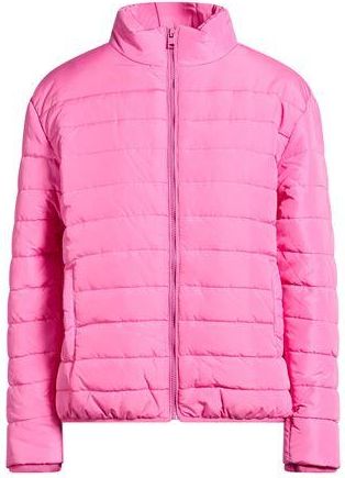 Moschino CAPISPALLA - Piumini & Imbottiti Sintetici su YOOX.COM