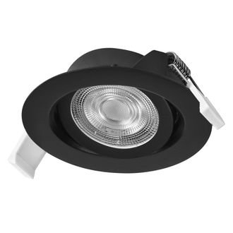Osram Spot De Interior Osram Homelighting Led Eficiente Moderno