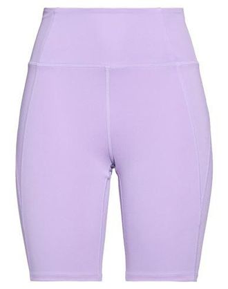 Girlfriend Collective BOTTOMWEAR - Shorts & Bermuda Shorts sur YOOX.COM