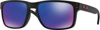 Oakley Heren, Accessoires, Zwart, Maat: 55 MM