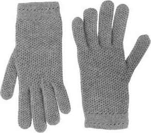 inverni ACCESSORI - Guanti su YOOX.COM