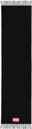Diesel S-Imon Scarf