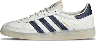 adidas unisex, Deporte, Blanco, Talla: 37 1/3 EU