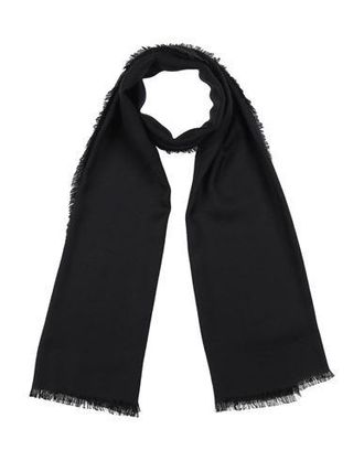 Borbonese ACCESSORI - Sciarpe su YOOX.COM