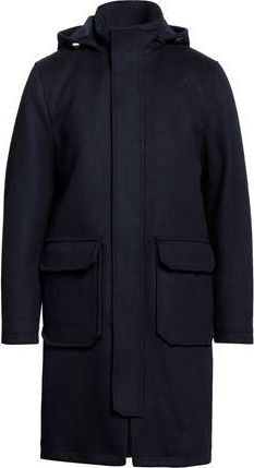 Eleventy COATS & JACKETS - Coats sur YOOX.COM