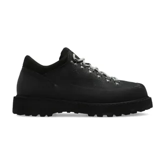 Diemme Heren, Schoenen, Zwart, Maat: 40 EU Leer