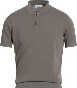 KANGRA PRENDAS DE PUNTO - Pullover en YOOX.COM