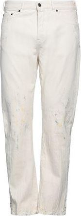 Covert BOTTOMWEAR - Jeans sur YOOX.COM