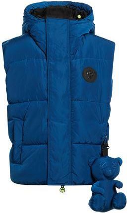 Barrow ROPA DE ABRIGO - Chompas sin mangas en YOOX.COM