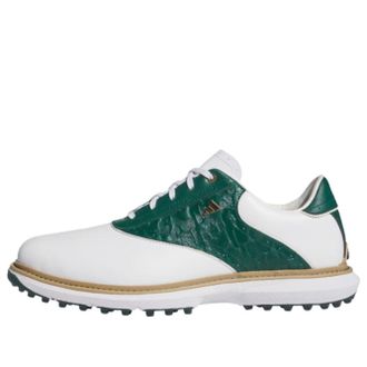 adidas MC70 Cloud White Collegiate Green Off White JQ3494