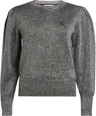 Isabel Marant KNITWEAR - Jumpers sur YOOX.COM