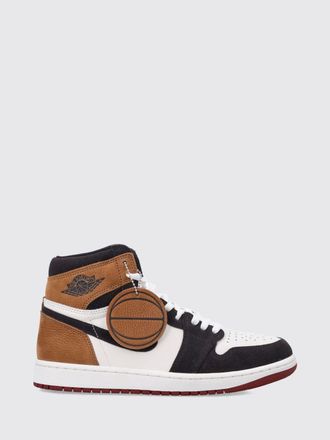 Nike Sneakers uomo