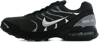 Nike Air Max Torch 4 Anthracite 343846-002