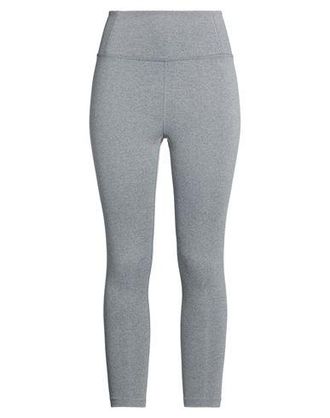 Girlfriend Collective BOTTOMWEAR - Leggings sur YOOX.COM