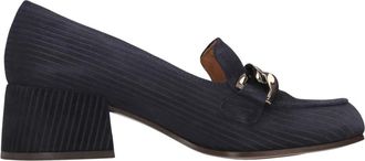Chie Mihara Bilu Loafer - Shoes - Mujer - Azul - 38 EU