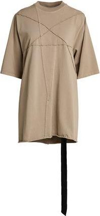 Rick Owens TOPWEAR - T-shirts su YOOX.COM
