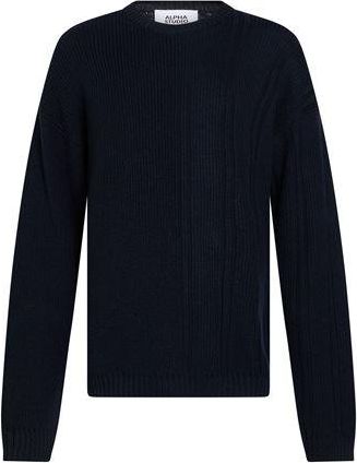 Alpha Studio MAGLIERIA - Pullover su YOOX.COM