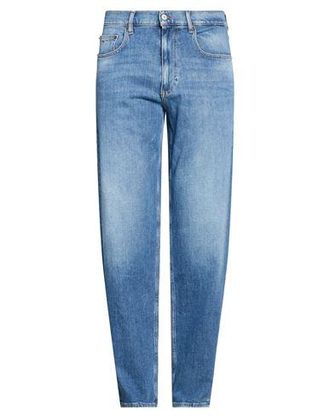 Tommy Jeans BOTTOMWEAR - Jeans sur YOOX.COM