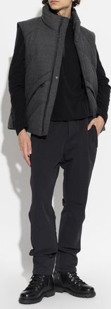 Bogner Harry Fleece By BOGNER, Mens, Black