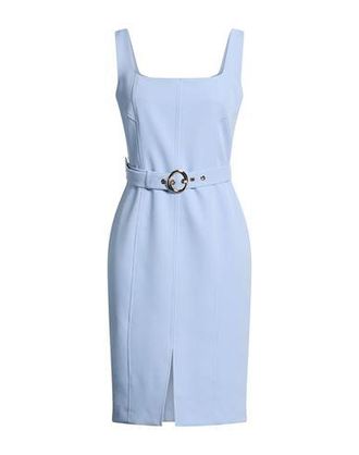 Liu Jo VESTIDOS - Vestidos midi en YOOX.COM