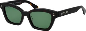 Replay Zonnebril RY654S 01 53