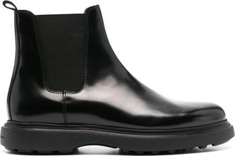 Stuart Weitzman Boots