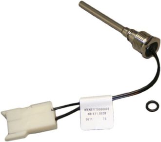 Bosch Sensor De Seguridad-ntc Kpl, 7098854