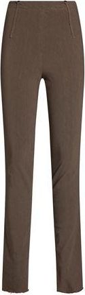 Masnada BOTTOMWEAR - Pantaloni su YOOX.COM