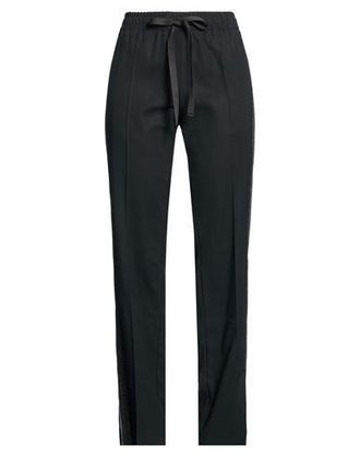 Zadig&Voltaire HOSEN & R&Ouml;CKE - Hosen auf YOOX.COM