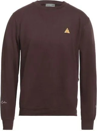 Daniele Alessandrini TOPWEAR - Sweatshirts on YOOX.COM