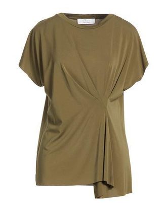 Kaos TOPS - T-shirts auf YOOX.COM