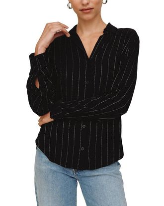 Bella Dahl Shirt