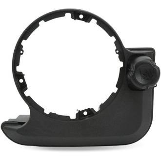 OEM Kit De Dep&oacute;sito De Combustible Para Motor, Conjunto 699374 Abs, Cortac&eacute;sped Resistente Al Desgaste, Cortac&eacute;sped De Empuje Para Ni&ntilde;o - Crezuo