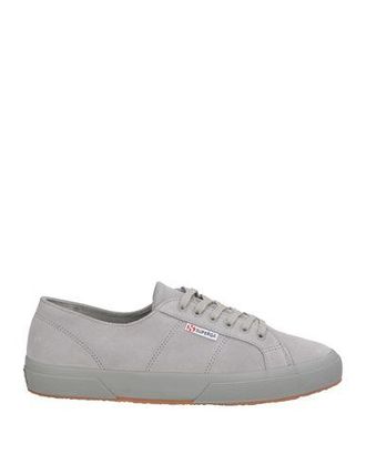 Superga CALZATURE - Sneakers su YOOX.COM