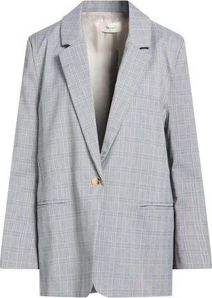 Vicolo SUITS and CO-ORDS - Blazers sur YOOX.COM