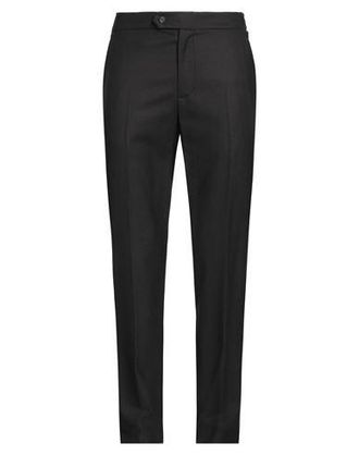 AION HOSEN & RÖCKE - Hosen auf YOOX.COM