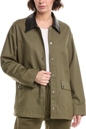 Rag & Bone Cassandra Jacket