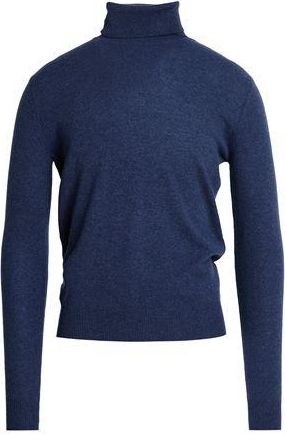 Aragona PRENDAS DE PUNTO - Cuello alto en YOOX.COM